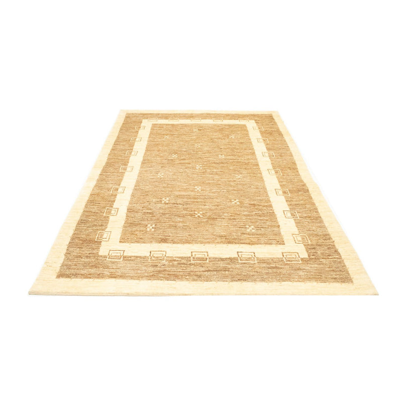 Loribaft Koberec 162x242cm - Perserteppich Wollteppich