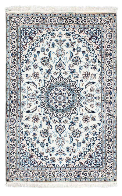 Nain - 9La Koberec 111x173cm - Perský koberec