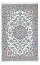 Nain - 9 la Koberec 176x112cm - Perský koberec