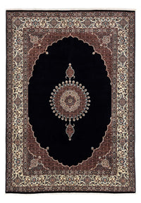 Moud Koberec 239x344cm - Perský koberec – product image