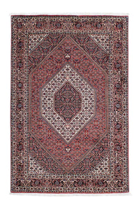Bidjar Koberec 205x130cm - Perský koberec – product image