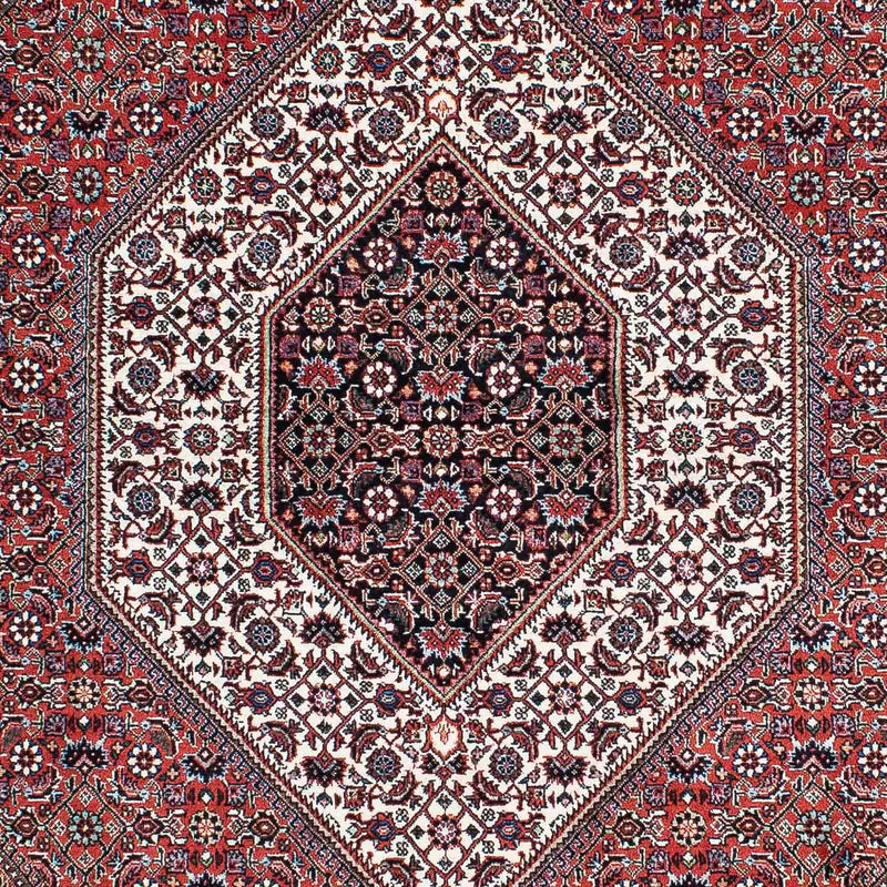 Bidjar Koberec 205x130cm - Perský koberec