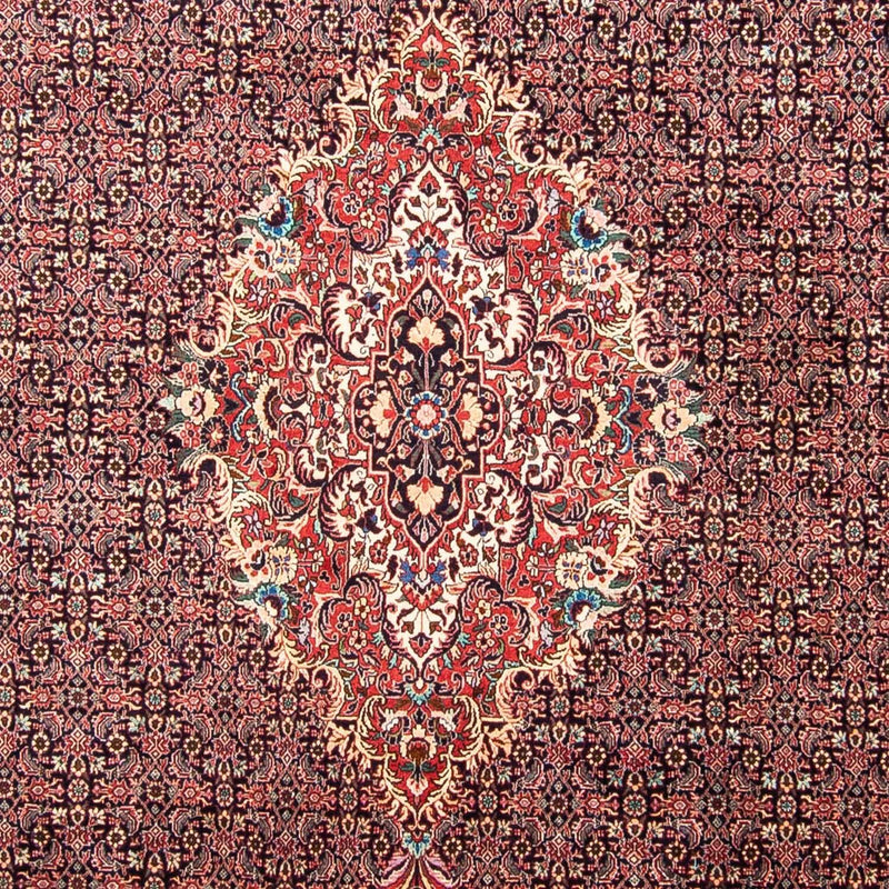 Bidjar Koberec 246x355cm - Perský koberec