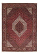 Bidjar Koberec 170x229cm - Perský koberec