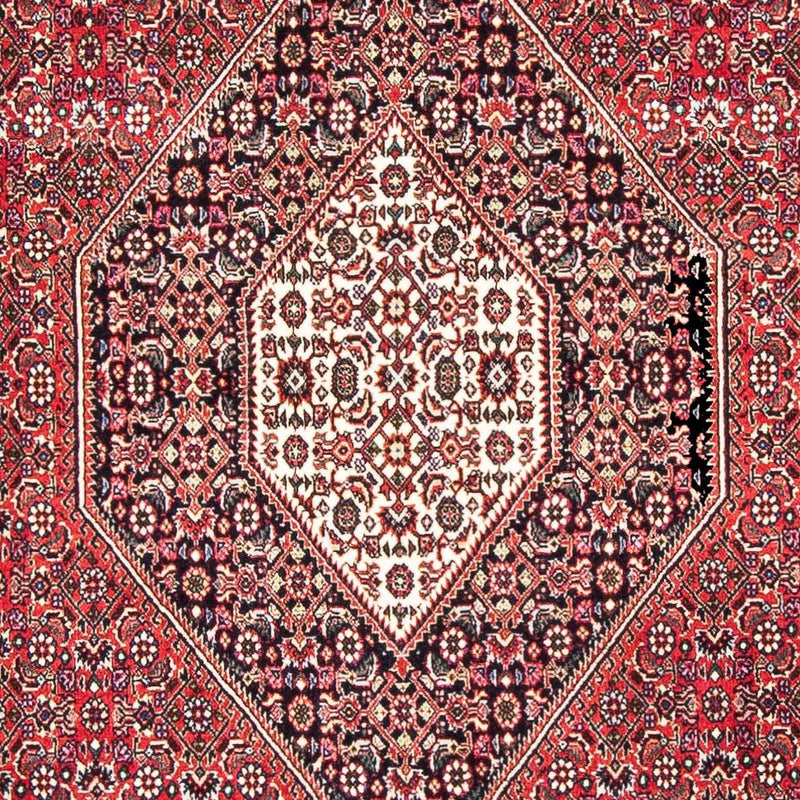 Bidjar Koberec 110x185cm - Perský koberec