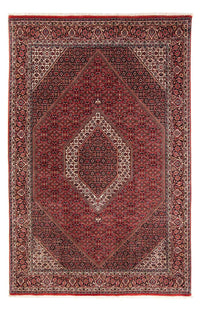 Bidjar Koberec 250x170cm - Perský koberec – product image