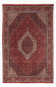Bidjar Koberec 250x170cm - Perský koberec