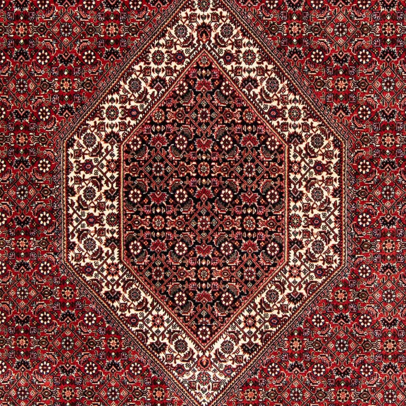 Bidjar Koberec 250x170cm - Perský koberec
