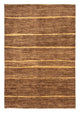 Zieglerův koberec 167x247cm - Orientální koberec