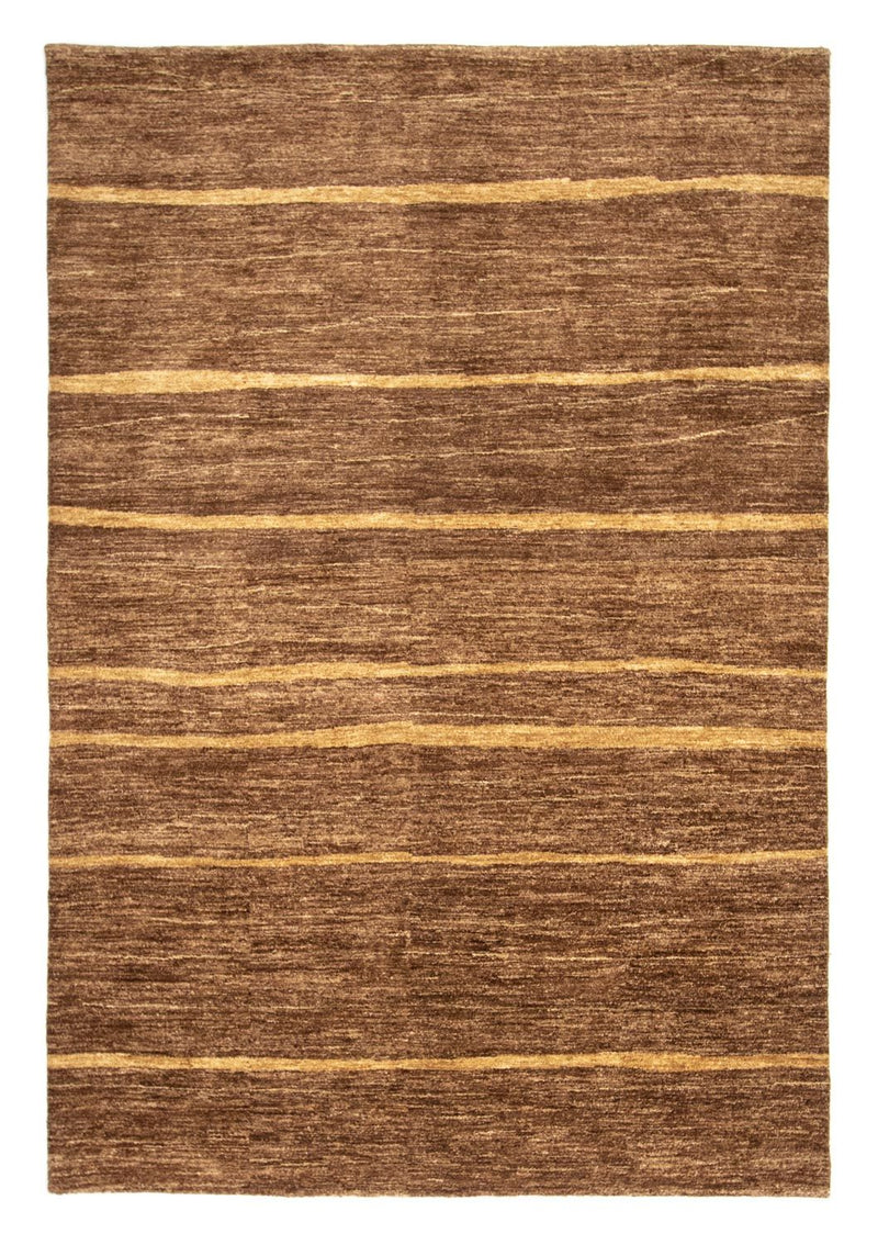 Zieglerův koberec 167x247cm - Orientální koberec