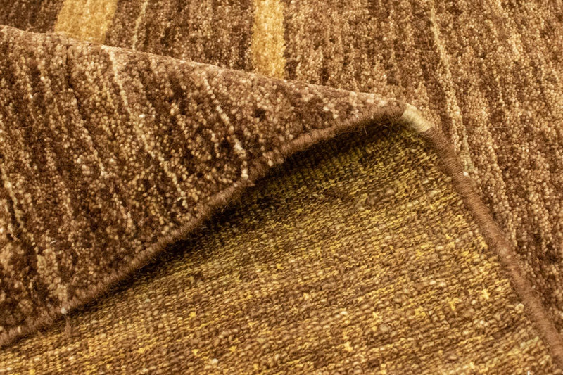 Zieglerův koberec 167x247cm - Orientální koberec
