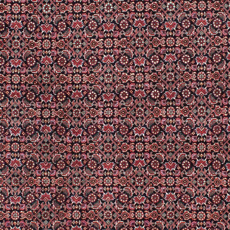 Bidjar Koberec 130x203cm - Perský koberec