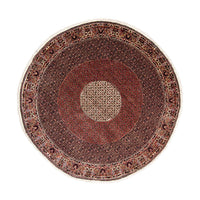 Bidjar Koberec 260x260cm - Perský koberec – product image