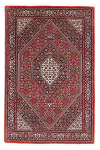 Bidjar Koberec 111x175cm - Perský koberec – product image