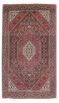 Bidjar Koberec 111x190cm - Perský koberec – product image