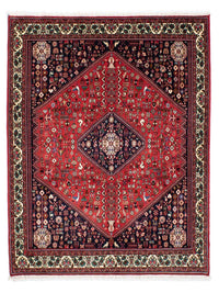 Kashkuli Koberec 155x200cm - Perský koberec – product image