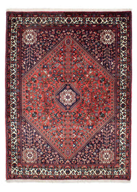 Kashkuli Koberec 153x203cm - Perský koberec – product image