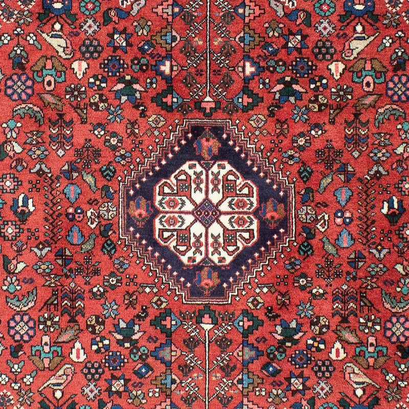 Kashkuli Koberec 153x203cm - Perský koberec