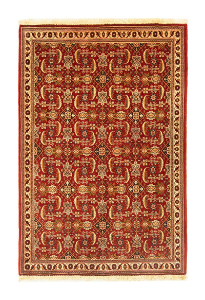 Qashqai Koberec 98x144cm - Perský koberec