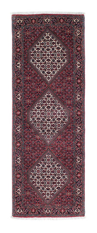 Bidjar Koberec 74x205cm - Perský koberec – product image