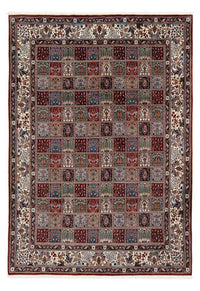 Moud Koberec 280x197cm - Perský koberec – product image