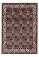 Moud Koberec 280x197cm - Perský koberec