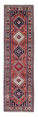 Bidjar Koberec 79x289cm - Perský koberec