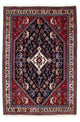 Kashkuli Koberec 143x212cm - Perský koberec