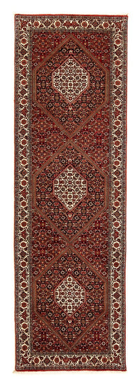 Bidjar Koberec 84x293cm - Perský koberec – product image