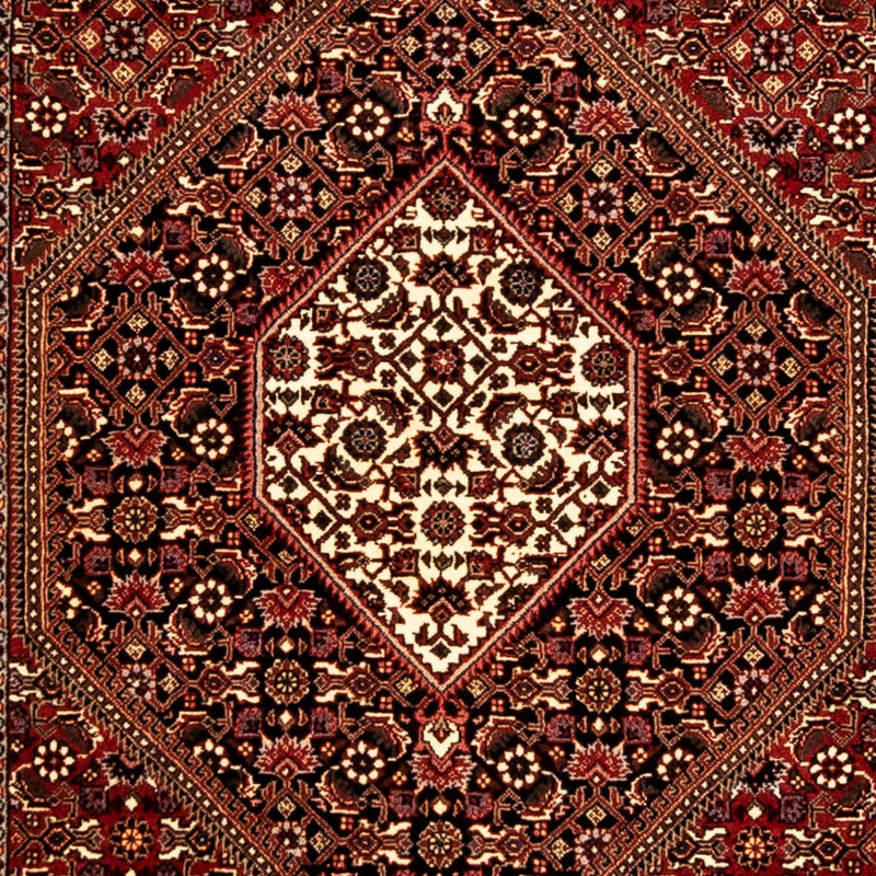 Bidjar Koberec 84x293cm - Perský koberec