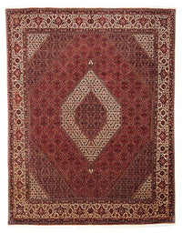 Bidjar Koberec 251x304cm - Perský koberec – product image