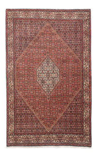 Bidjar Koberec 165x268cm - Perský koberec – product image