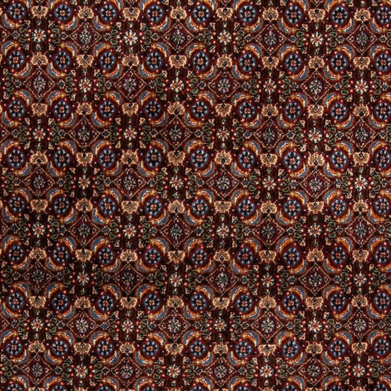 Moud Koberec 168x231cm - Perský koberec