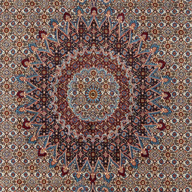 Moud Koberec 250x335cm - Perský koberec
