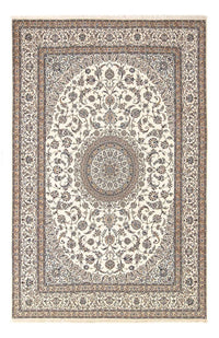 Nain - 6La Koberec 215x328cm - Perský koberec – product image