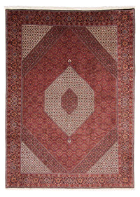 Bidjar Koberec 252x348cm - Perský koberec – product image