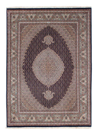 Tabriz Koberec 151x213cm - Perský koberec – product image