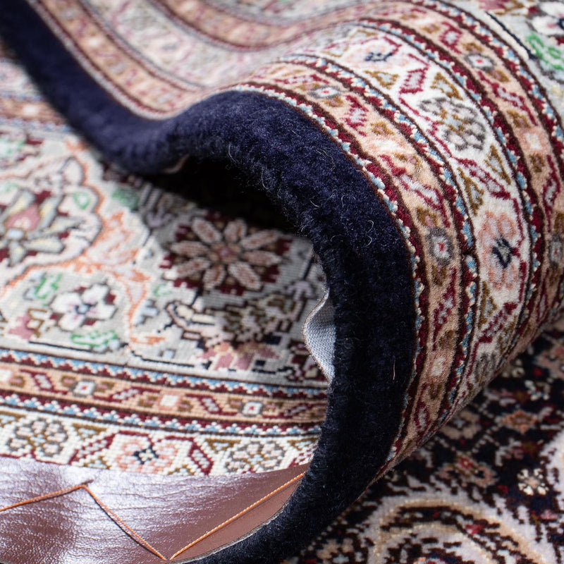 Tabriz Koberec 151x213cm - Perský koberec
