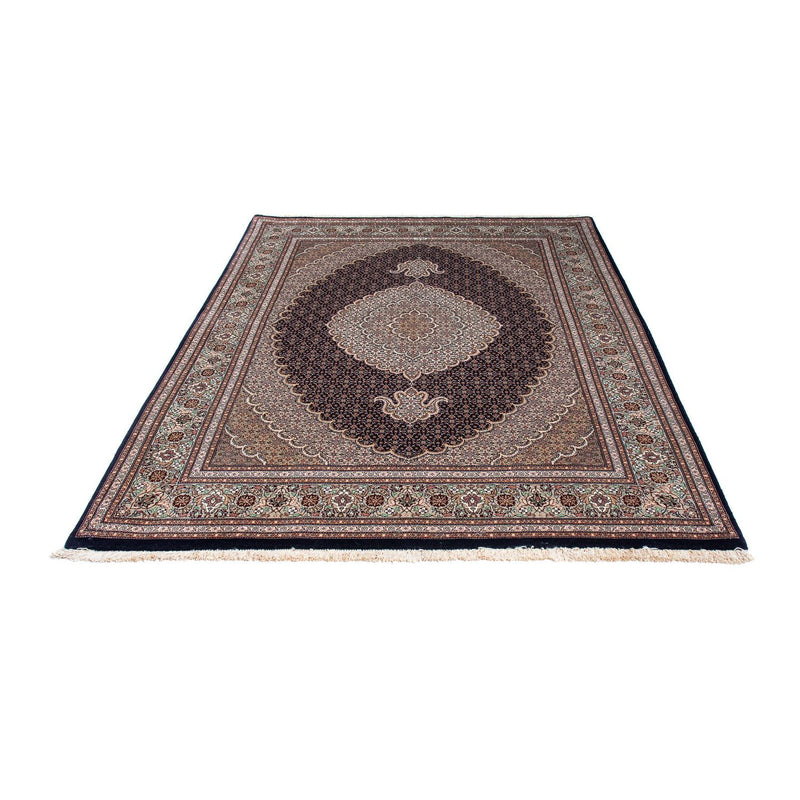 Tabriz Koberec 151x213cm - Perský koberec