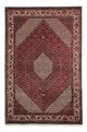 Bidjar Koberec 204x304cm - Perský koberec