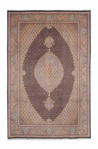 Tabriz Koberec 304x203cm - Perský koberec – product image