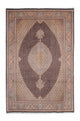 Tabriz Koberec 304x203cm - Perský koberec