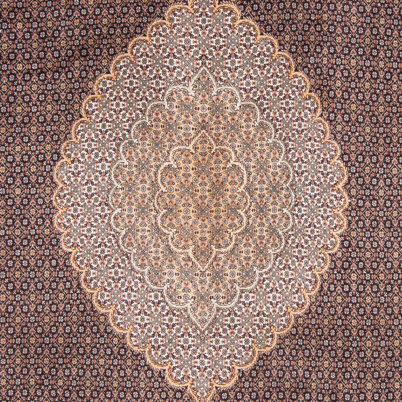 Tabriz Koberec 304x203cm - Perský koberec
