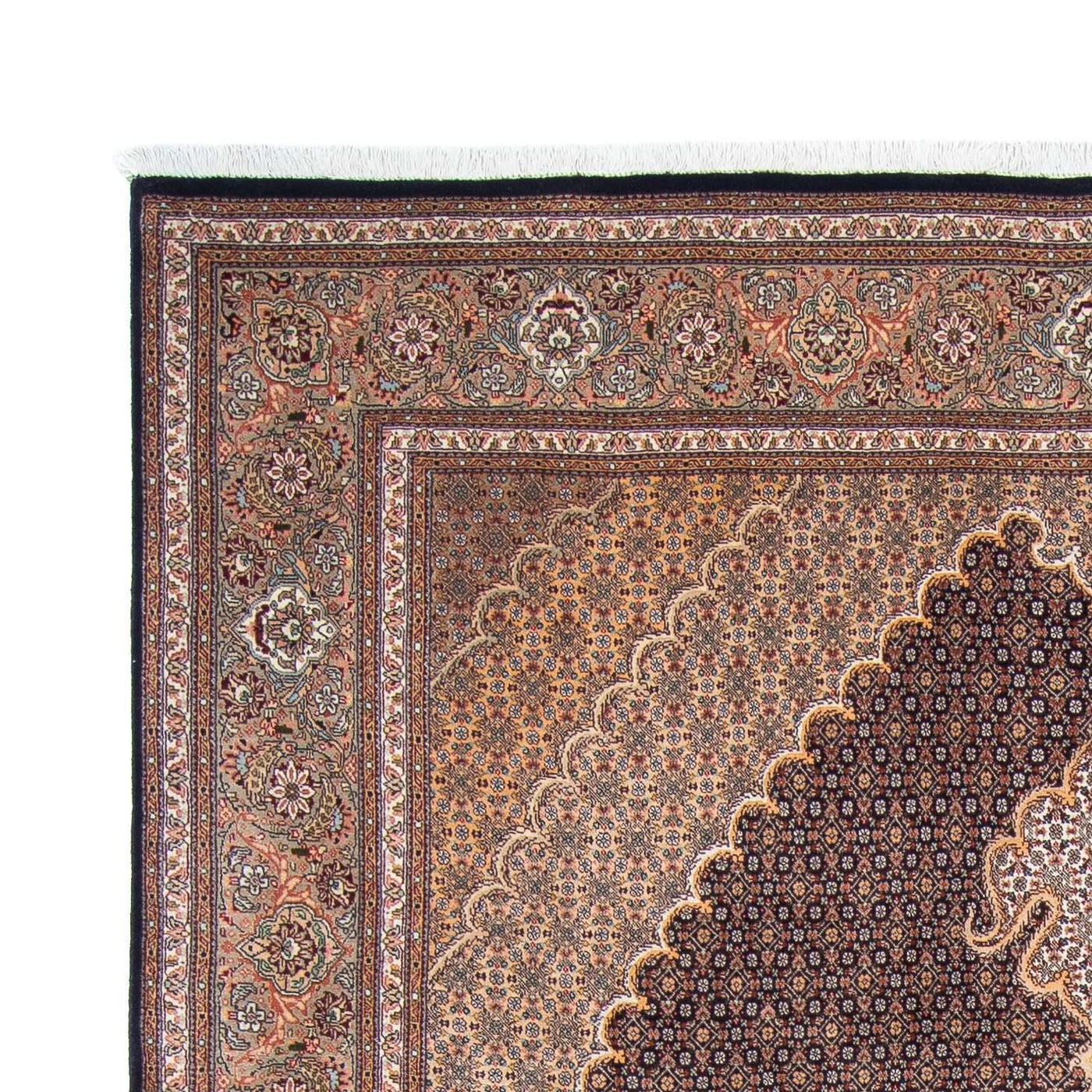 Tabriz Koberec 304x203cm - Perský koberec