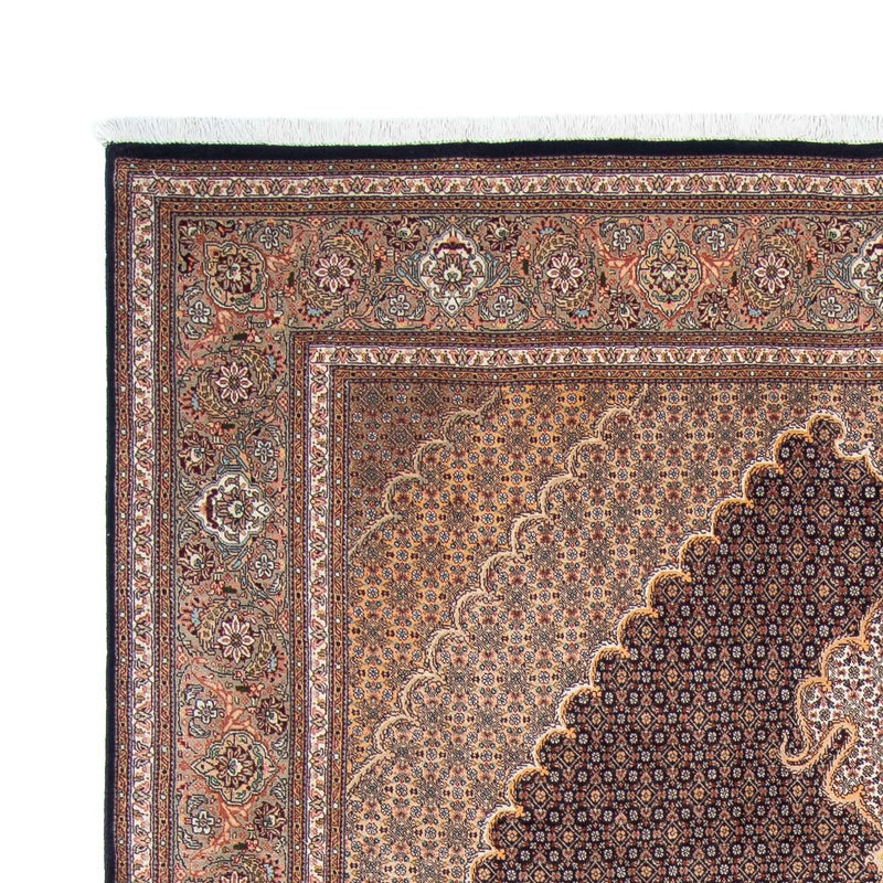 Tabriz Koberec 304x203cm - Perský koberec