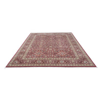 Zieglerův koberec 245x308cm - Orientální koberec – product image
