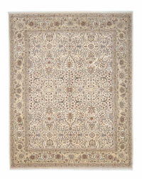 Zieglerův koberec 317x244cm - Orientální koberec – product image