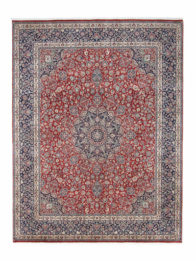 Ziegler moderní Koberec 241x306cm - Orientální koberec