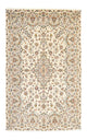 Kashan Koberec 142x220cm - Perský koberec