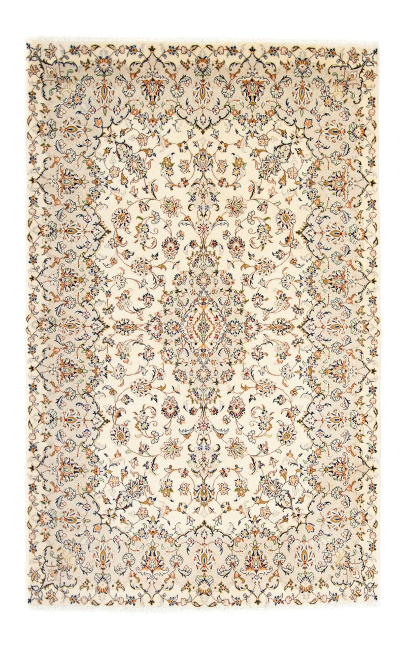 Kashan Koberec 142x220cm - Perský koberec